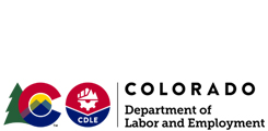 Colorado Department of Labor and Employment