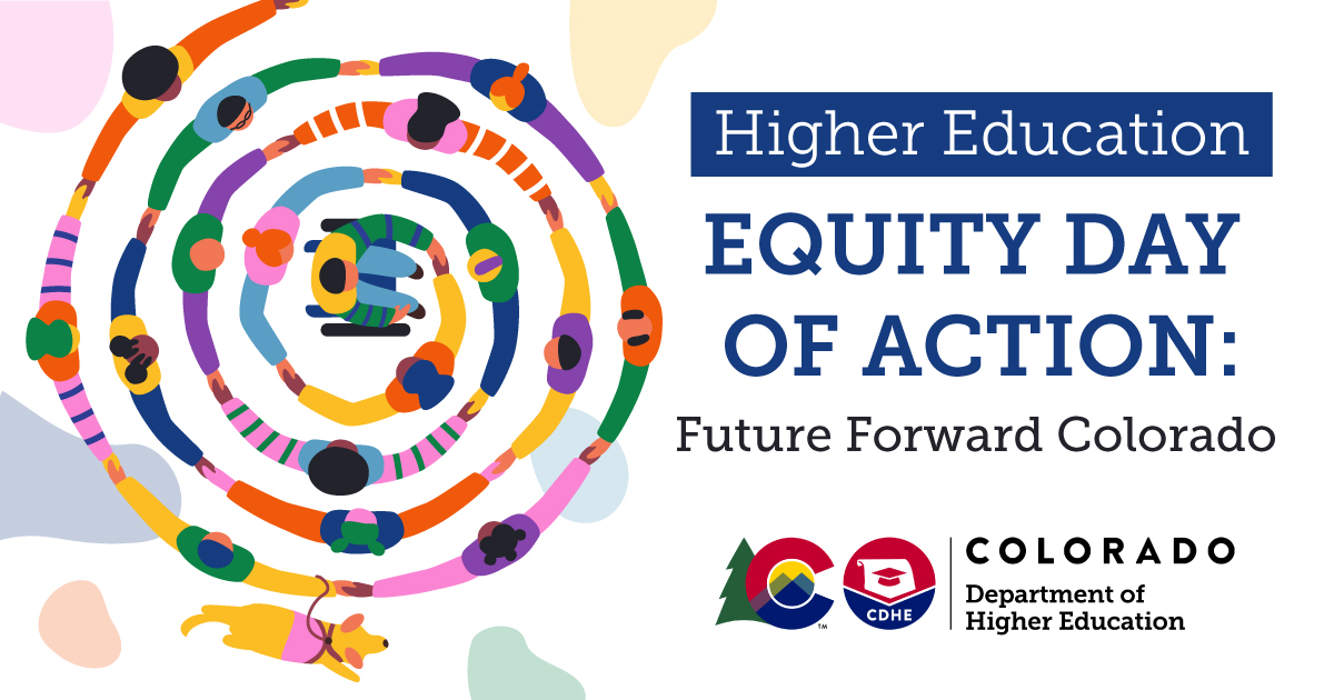 equity day of action