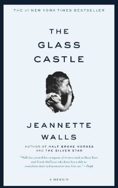 The Glass Castle