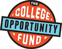 College Opportunity Fund