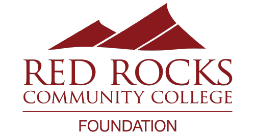 Red Rocks Community College	