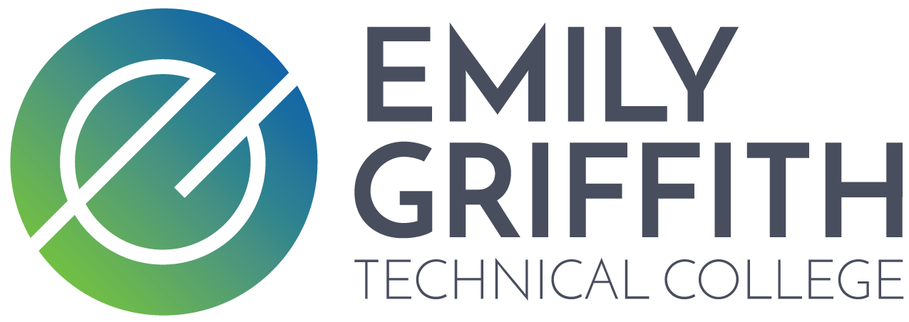 Emily Griffith Technical College (Denver Public Schools)
