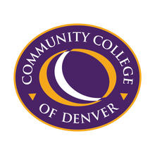 Community College of Denver	