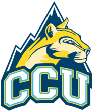 Colorado Christian University	