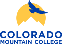 Colorado Mountain College	