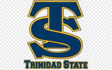 Trinidad State College